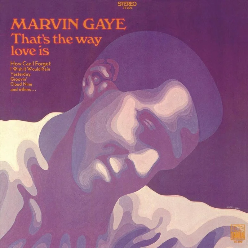 diversevinyl2627166