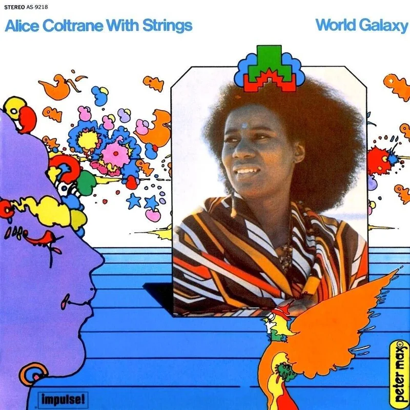 diversevinyl2627227