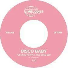 diversevinyl2628633