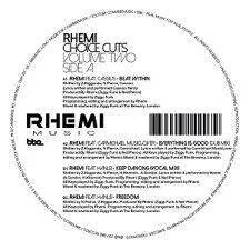 diversevinyl2628702