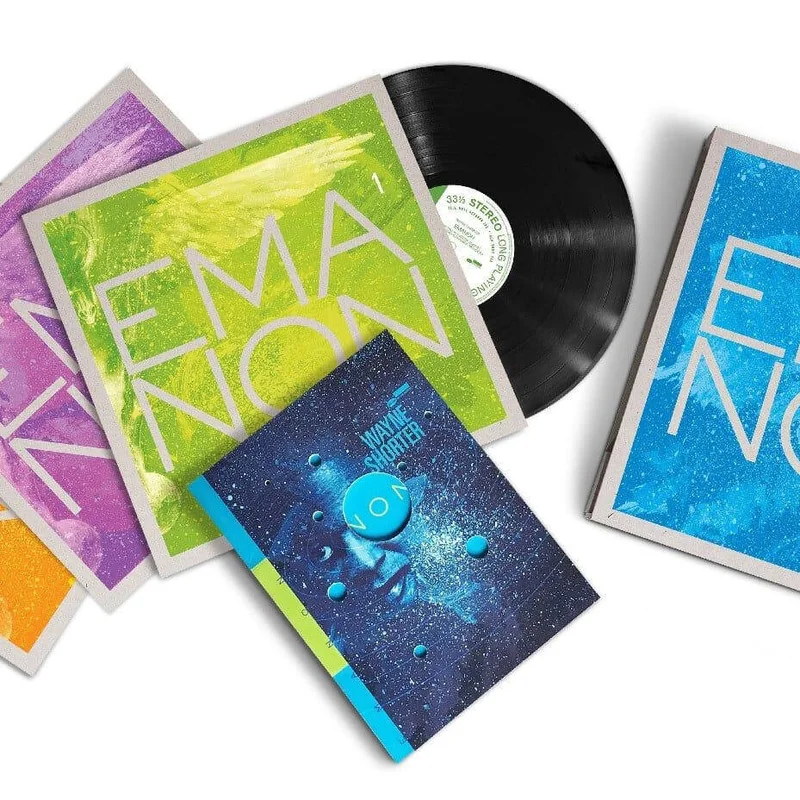 diversevinyl2637776