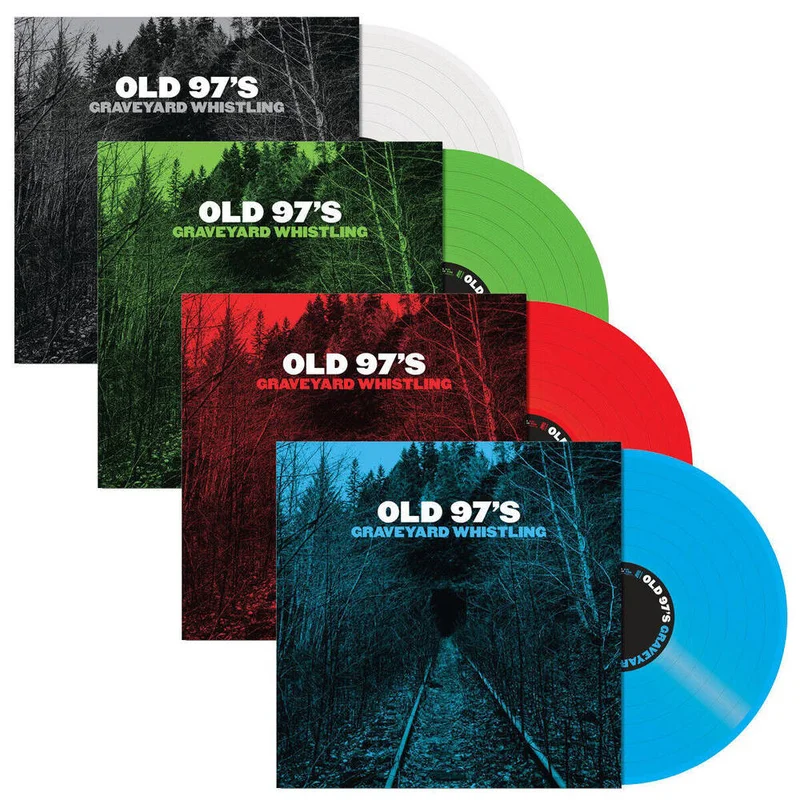 diversevinyl2637956