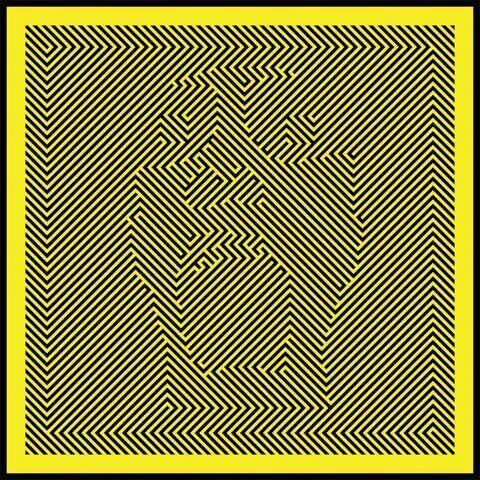 diversevinyl2641401