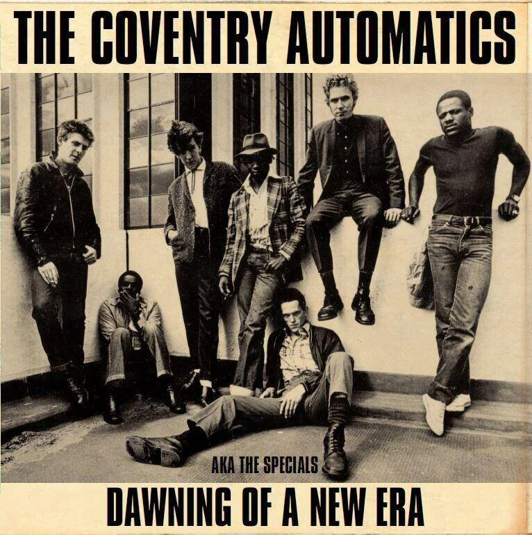 diversevinyl2641729