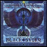 diversevinyl2646180