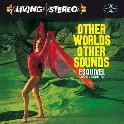 diversevinyl2652567
