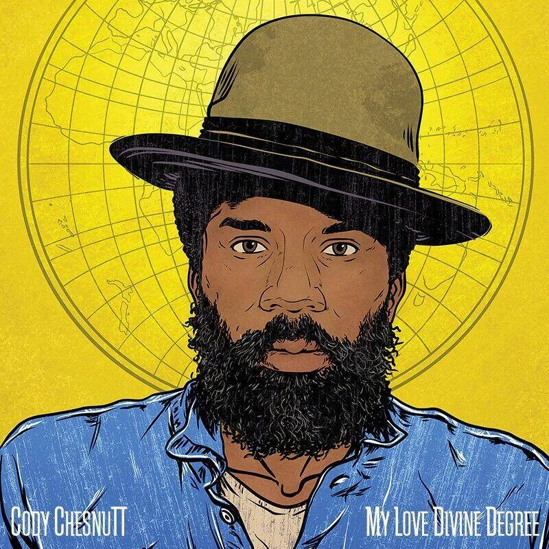 diversevinyl2655217