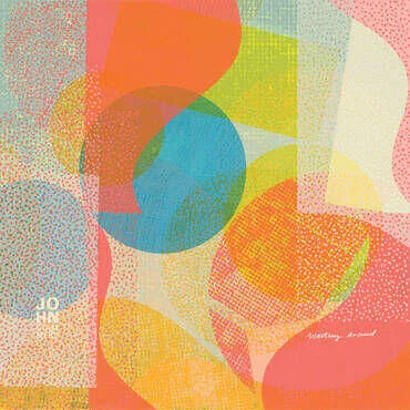 diversevinyl2655905