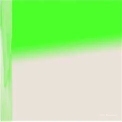 diversevinyl2656842