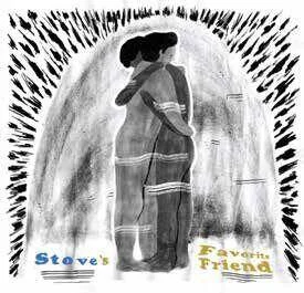 diversevinyl2657769