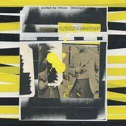 diversevinyl2658098