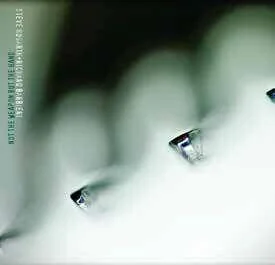 diversevinyl2660214