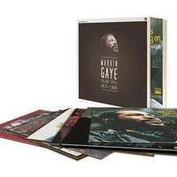 diversevinyl2661525