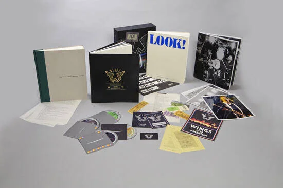 diversevinyl2665469