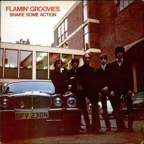 diversevinyl2668875