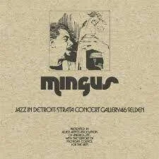 diversevinyl2670271