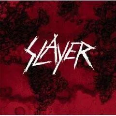 diversevinyl2679078