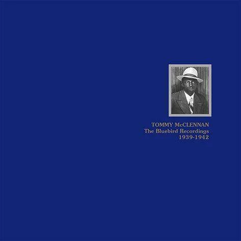 diversevinyl2681493