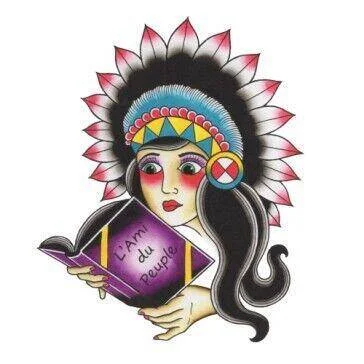 diversevinyl2684435