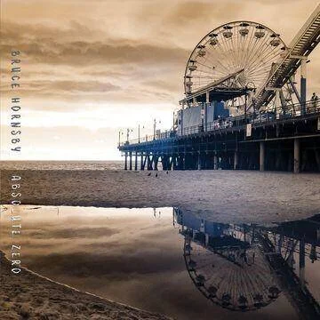 diversevinyl2685958