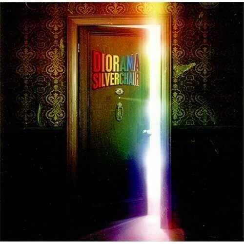 diversevinyl2687486