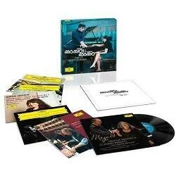 diversevinyl2689626