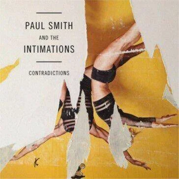 diversevinyl2689810