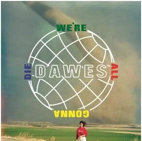 diversevinyl2690726