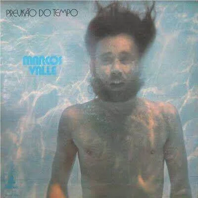 diversevinyl2692396