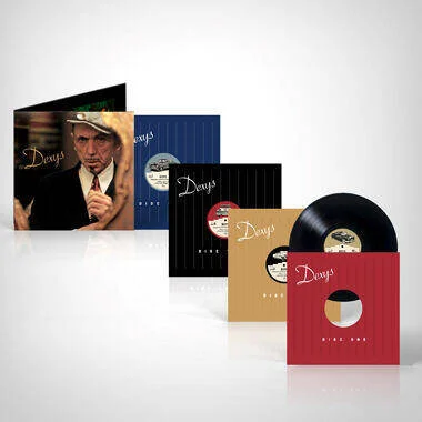 diversevinyl2696303