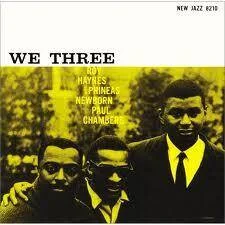 diversevinyl2698108