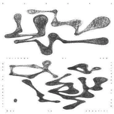 diversevinyl2700220