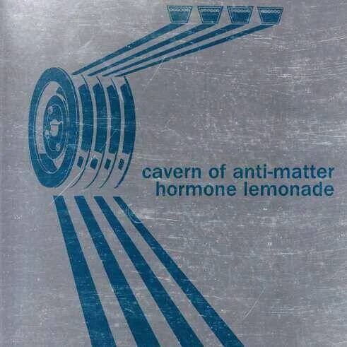 diversevinyl2701028
