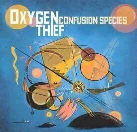 diversevinyl2702727