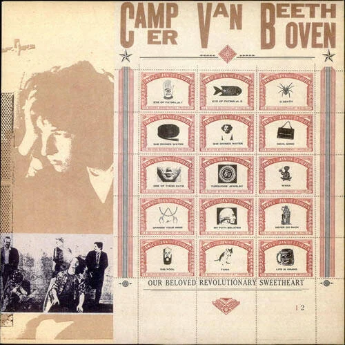 diversevinyl2710192