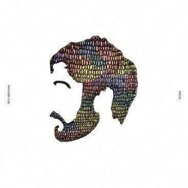 diversevinyl2712613