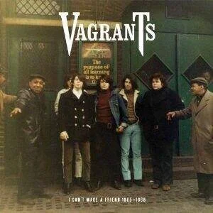 diversevinyl2714199
