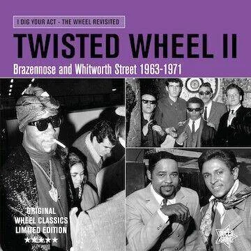 diversevinyl2787039