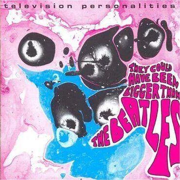 diversevinyl2788193