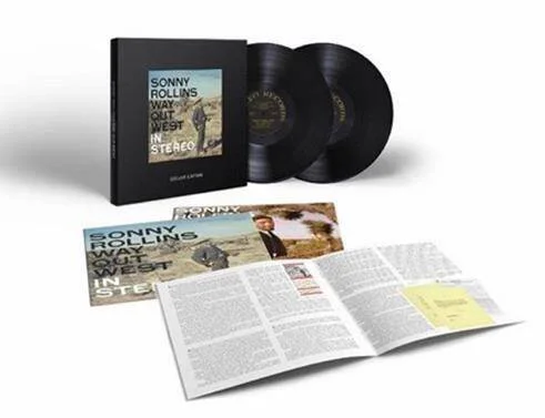diversevinyl2791962