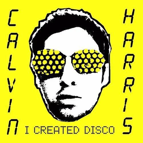 diversevinyl2793268