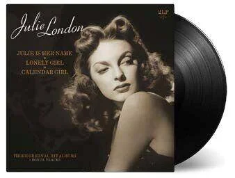 diversevinyl2794447