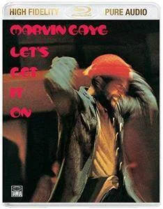 diversevinyl2795632
