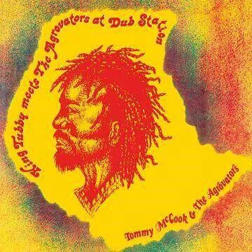diversevinyl2795727