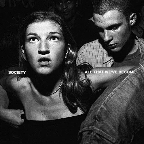 diversevinyl2798867