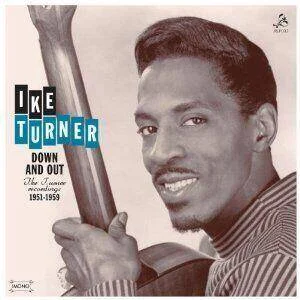 diversevinyl2801034