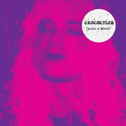 diversevinyl2801666