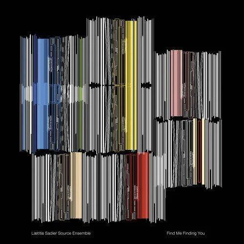 diversevinyl2803185