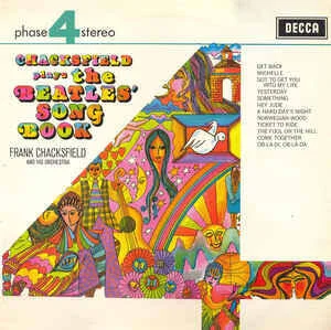 diversevinyl2804239