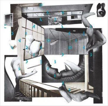 diversevinyl2805573